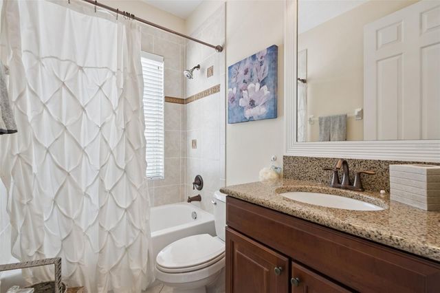 2217 RICKOVER PLACE, Winter Garden, FL 34787