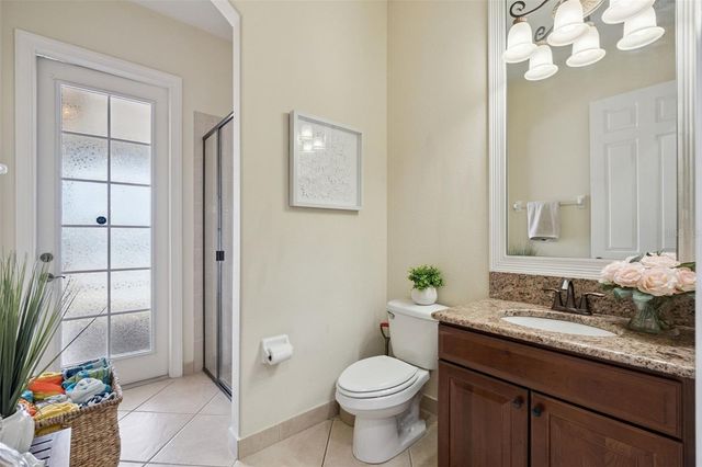 2217 RICKOVER PLACE, Winter Garden, FL 34787