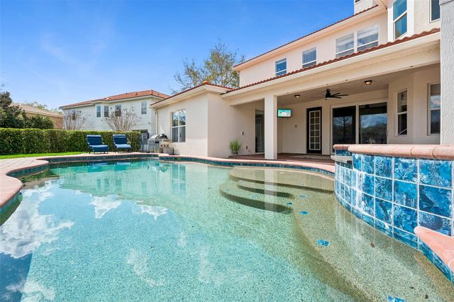 2217 RICKOVER PLACE, Winter Garden, FL 34787