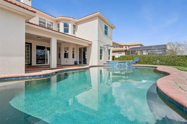 2217 RICKOVER PLACE, Winter Garden, FL 34787