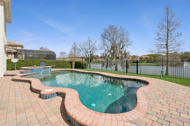 2217 RICKOVER PLACE, Winter Garden, FL 34787