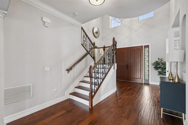 2217 RICKOVER PLACE, Winter Garden, FL 34787