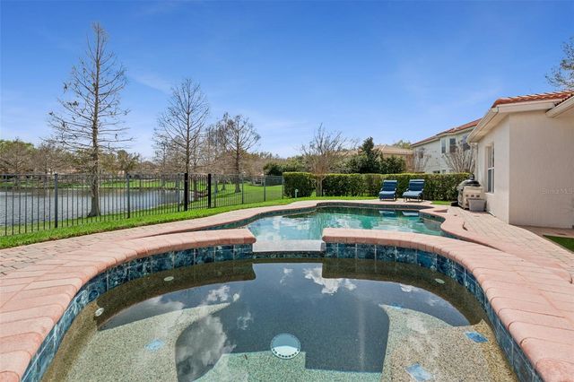 2217 RICKOVER PLACE, Winter Garden, FL 34787