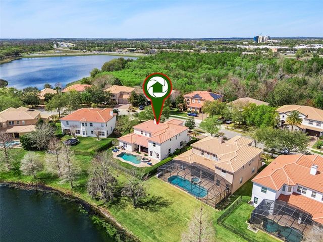 2217 RICKOVER PLACE, Winter Garden, FL 34787