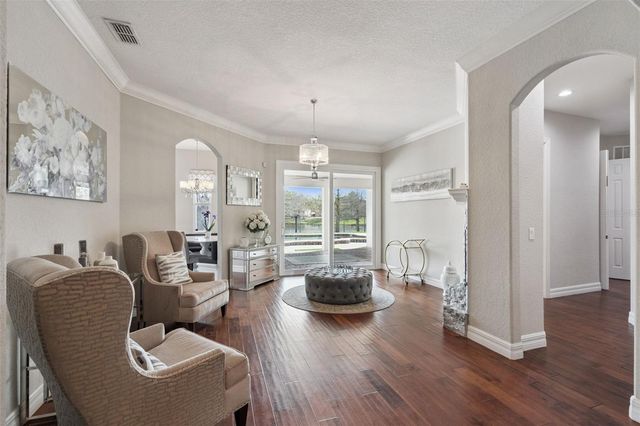 2217 RICKOVER PLACE, Winter Garden, FL 34787