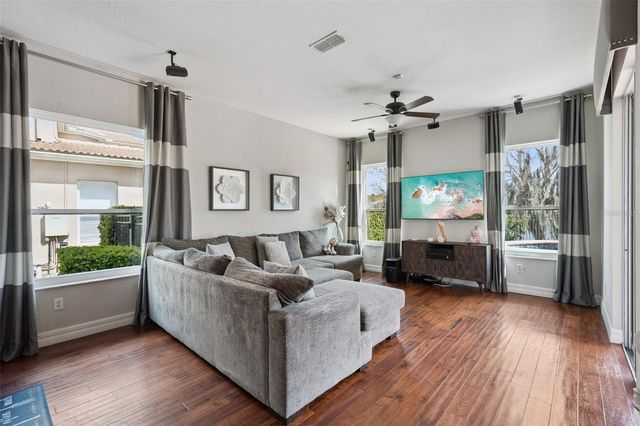 2217 RICKOVER PLACE, Winter Garden, FL 34787