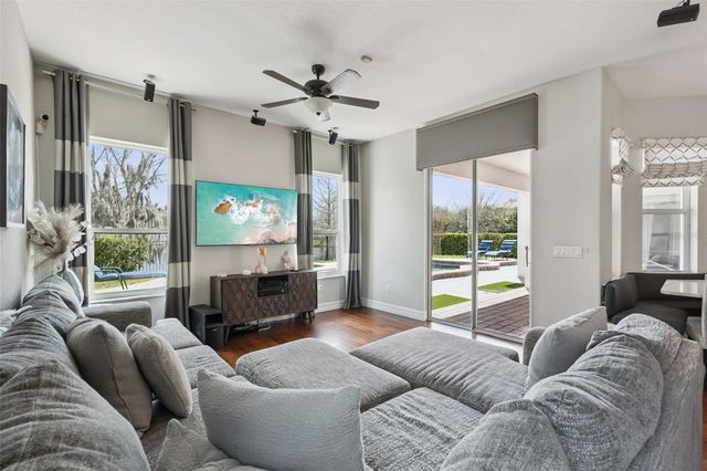 2217 RICKOVER PLACE, Winter Garden, FL 34787