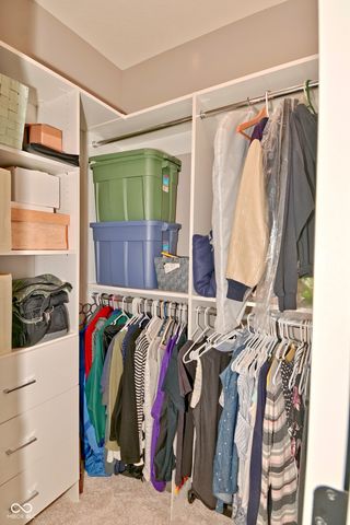 1418 Hideaway Circle, Brownsburg, IN 46112