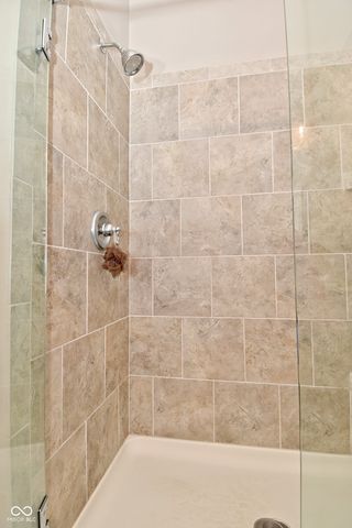 1418 Hideaway Circle, Brownsburg, IN 46112