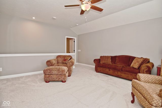 1418 Hideaway Circle, Brownsburg, IN 46112