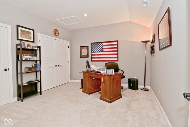 1418 Hideaway Circle, Brownsburg, IN 46112