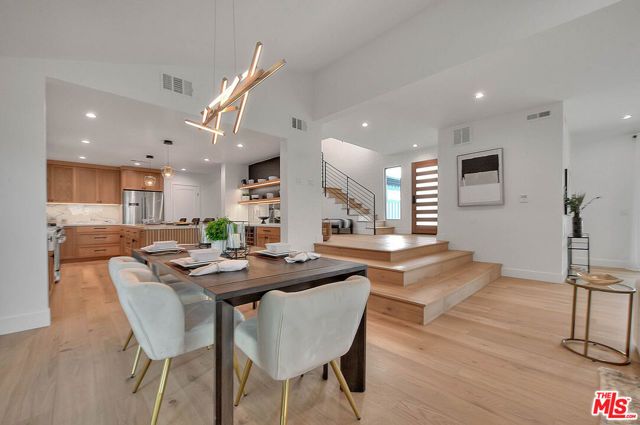 5272 Veronica Street, Los Angeles, CA 90008