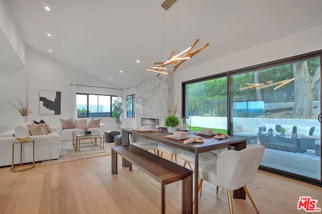 5272 Veronica Street, Los Angeles, CA 90008