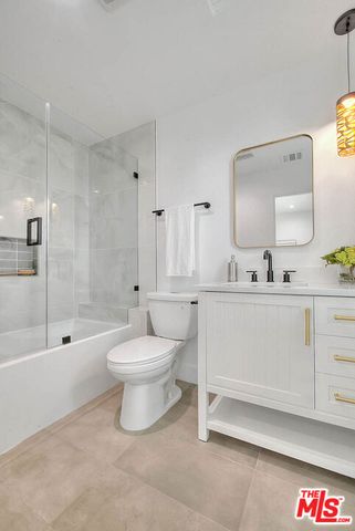 5272 Veronica Street, Los Angeles, CA 90008