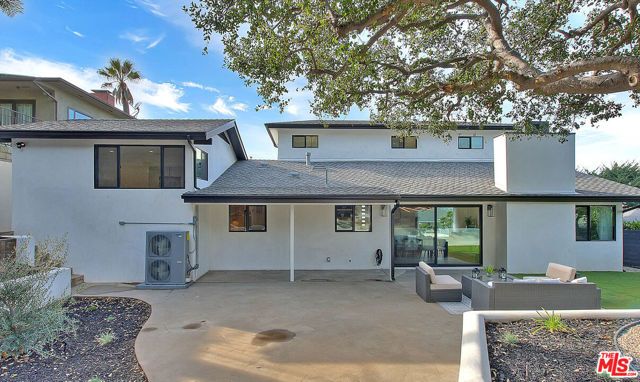 5272 Veronica Street, Los Angeles, CA 90008