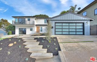 5272 Veronica Street, Los Angeles, CA 90008