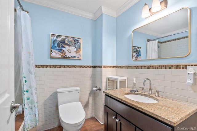 31 Claudet Way, Eastchester, NY 10709