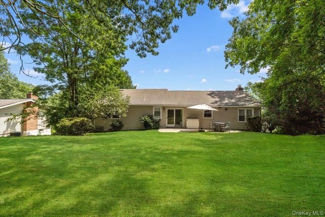 31 Claudet Way, Eastchester, NY 10709