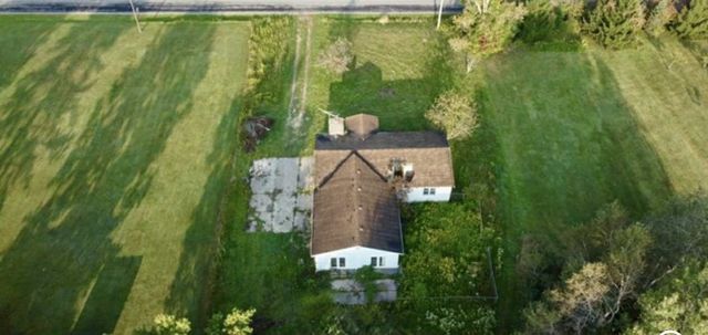 5615 PECK Road, Erie, PA 16510