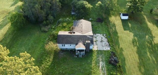 5615 PECK Road, Erie, PA 16510