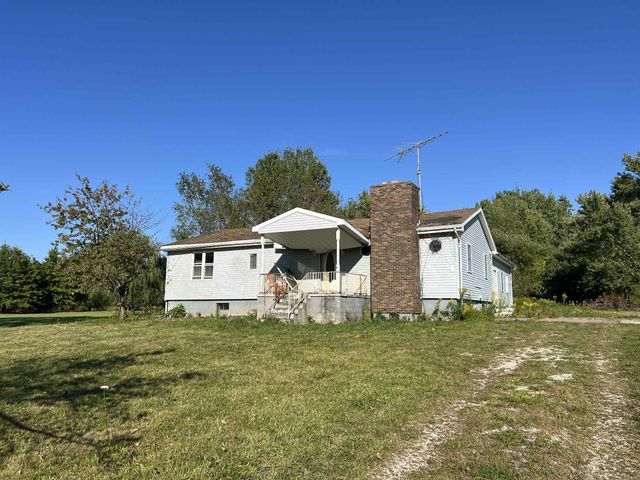 5615 PECK Road, Erie, PA 16510