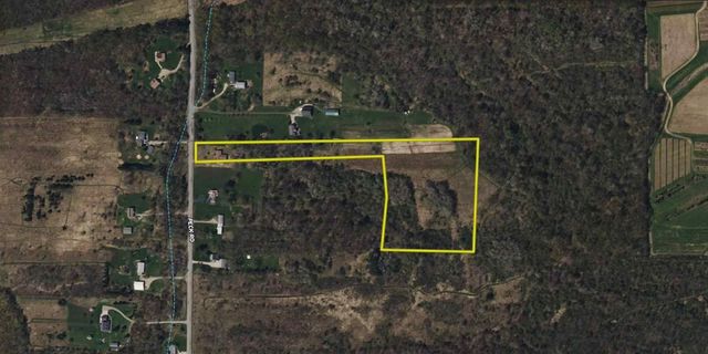 5615 PECK Road, Erie, PA 16510