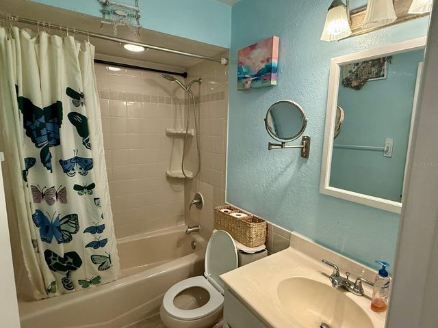 2715 TIMBERLAKE AVENUE, Deltona, FL 32725