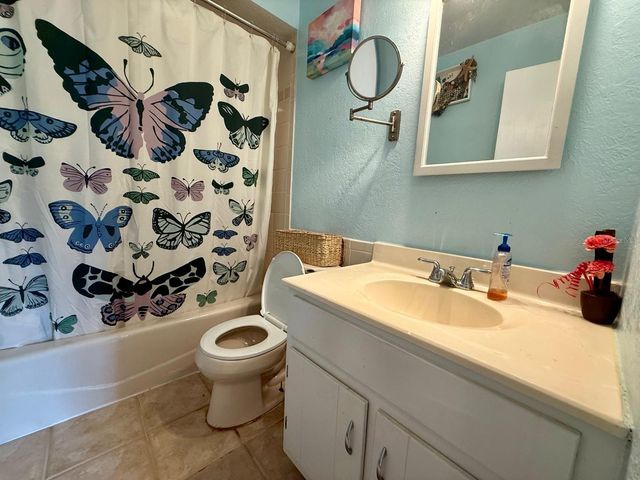 2715 TIMBERLAKE AVENUE, Deltona, FL 32725