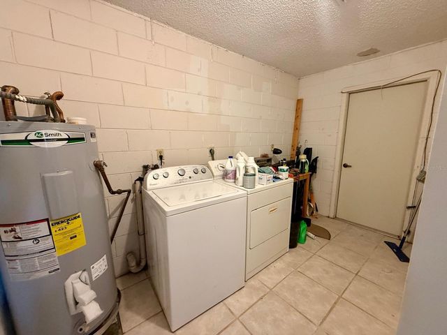 2715 TIMBERLAKE AVENUE, Deltona, FL 32725