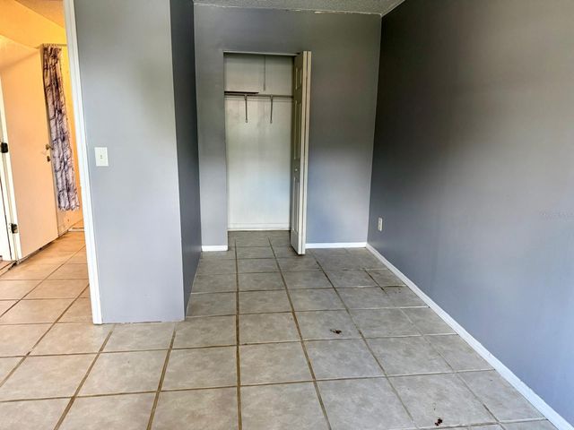 2715 TIMBERLAKE AVENUE, Deltona, FL 32725