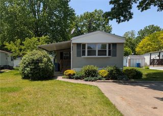 200 E Street SW, Navarre, OH 44662