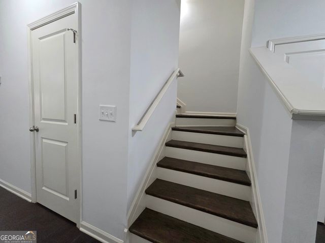 106 Southwind Circle, Newnan, GA 30265