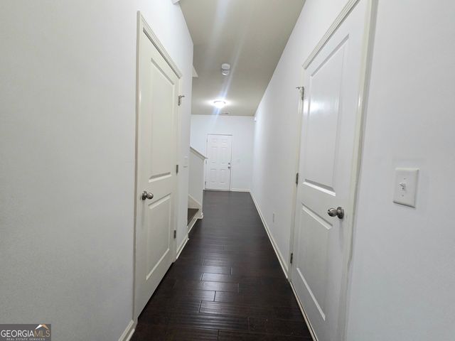 106 Southwind Circle, Newnan, GA 30265