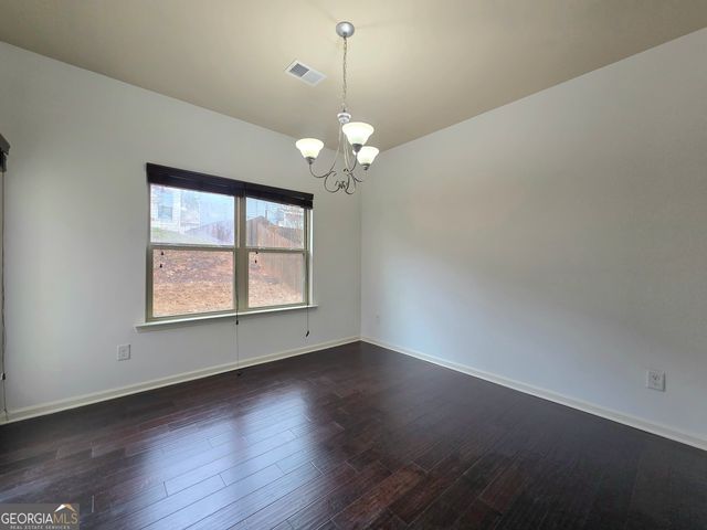 106 Southwind Circle, Newnan, GA 30265