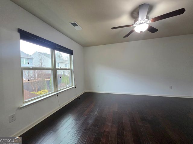 106 Southwind Circle, Newnan, GA 30265