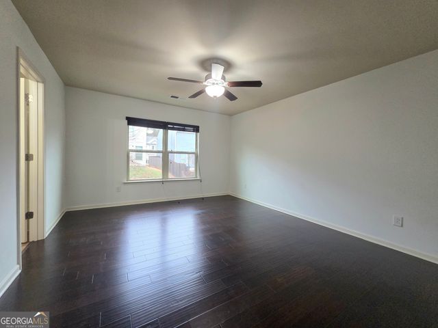 106 Southwind Circle, Newnan, GA 30265