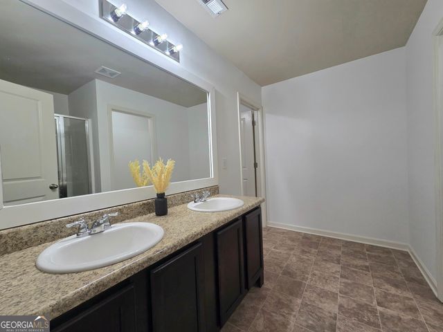 106 Southwind Circle, Newnan, GA 30265