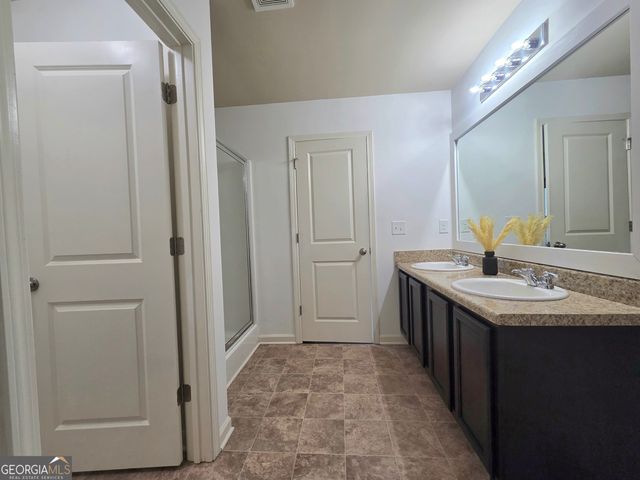 106 Southwind Circle, Newnan, GA 30265