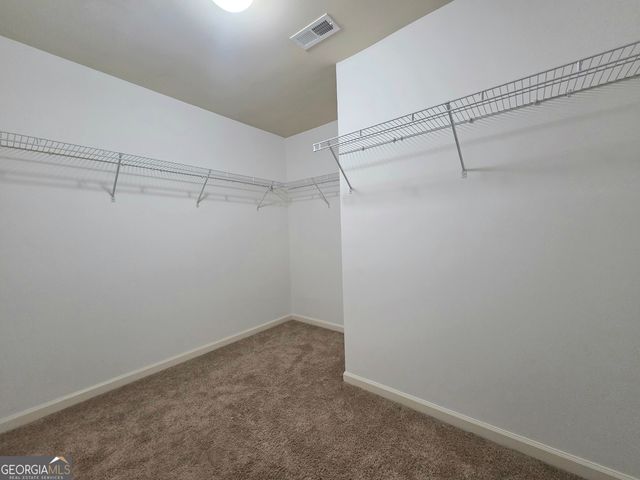 106 Southwind Circle, Newnan, GA 30265