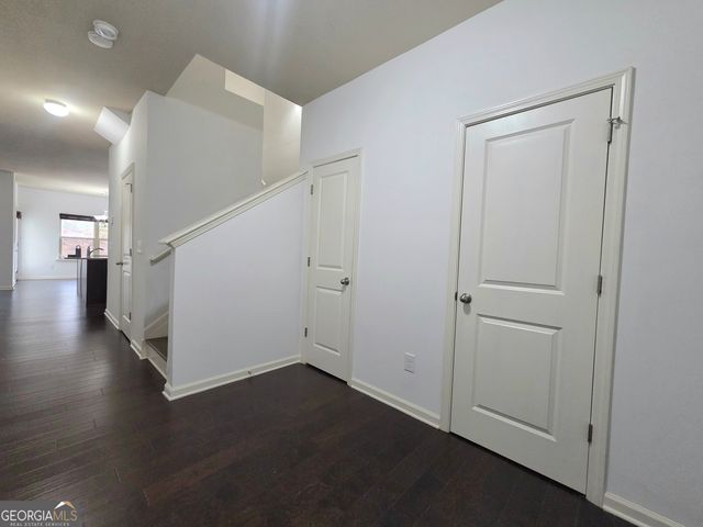 106 Southwind Circle, Newnan, GA 30265