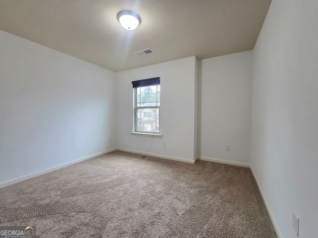 106 Southwind Circle, Newnan, GA 30265