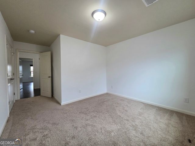 106 Southwind Circle, Newnan, GA 30265