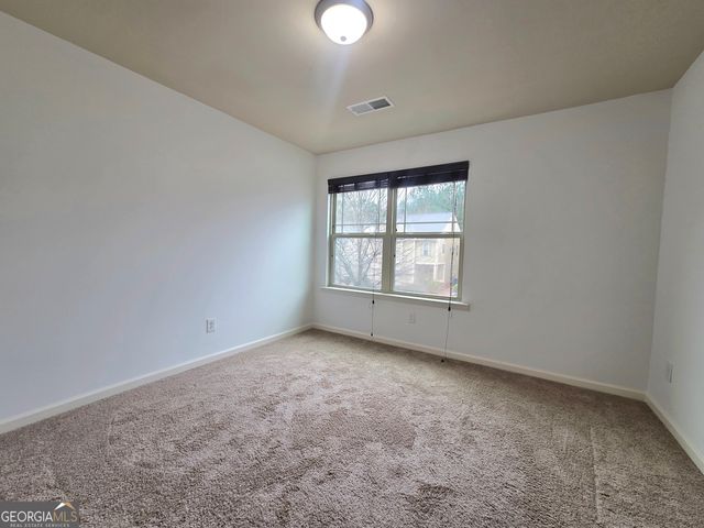 106 Southwind Circle, Newnan, GA 30265