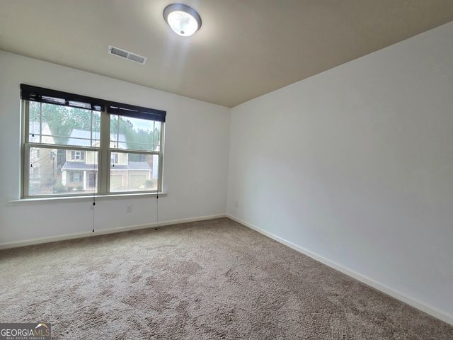 106 Southwind Circle, Newnan, GA 30265