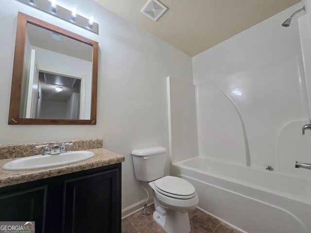 106 Southwind Circle, Newnan, GA 30265