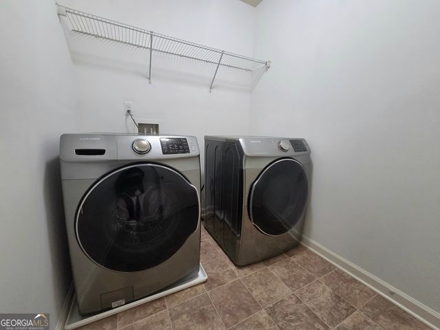 106 Southwind Circle, Newnan, GA 30265