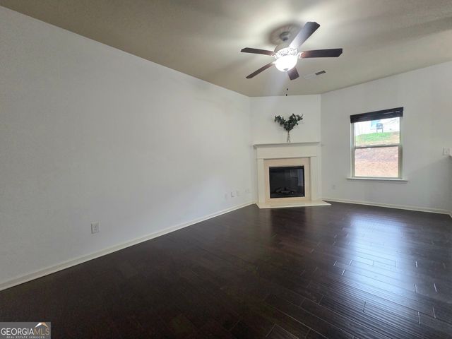 106 Southwind Circle, Newnan, GA 30265