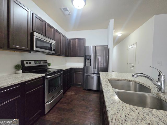 106 Southwind Circle, Newnan, GA 30265