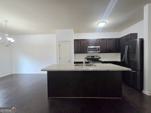 106 Southwind Circle, Newnan, GA 30265