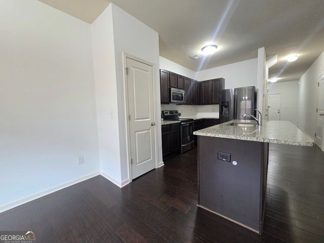 106 Southwind Circle, Newnan, GA 30265